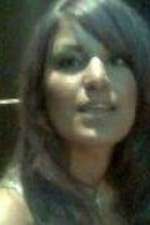 Dating Image
